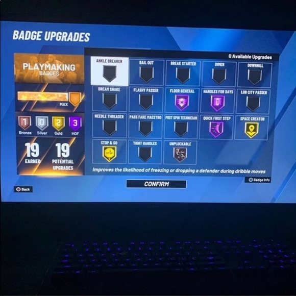 @kennethf729 on instagram if interested. - Picture 4 of 5